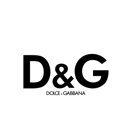 Gafas Dolce & Gabbana
