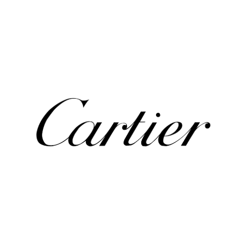 Gafas Cartier