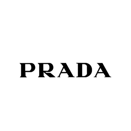 Gafas prada
