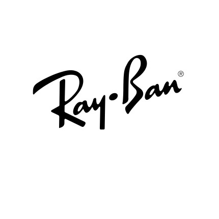 Gafas Ray-Ban