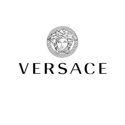 Gafas Versace