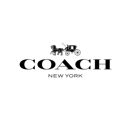Tenis Coach