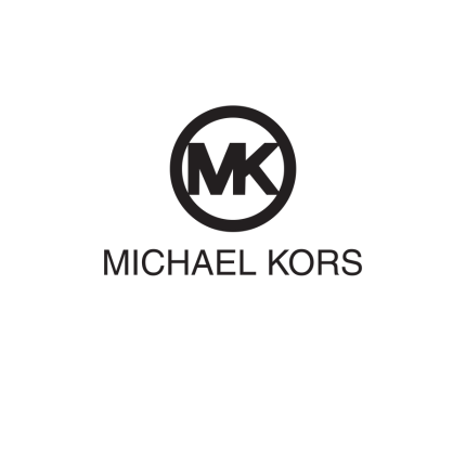 Tenis Michel Kors