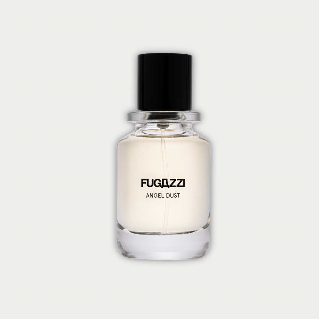 LOCIÓN FUGAZZI ANGEL DUST