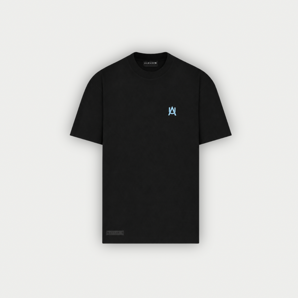 CAMISETA AURUM B IMPACT