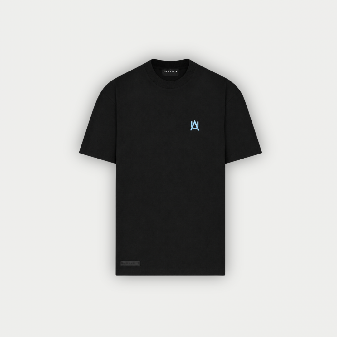 CAMISETA AURUM B IMPACT