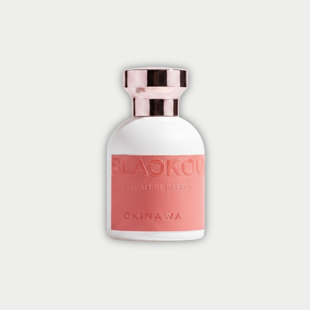 LOCIÓN BLACKOUD OKINAWA DM