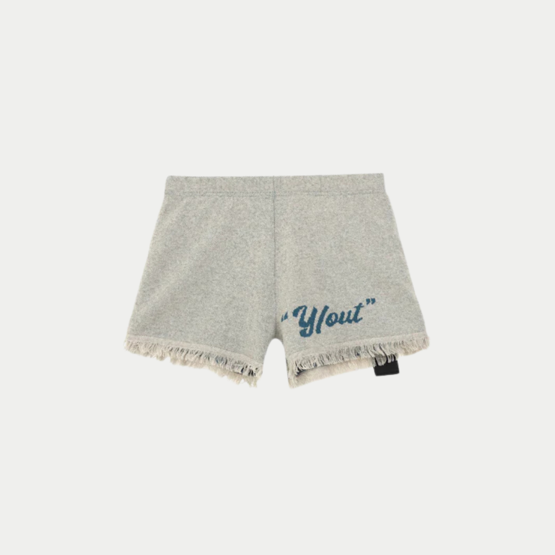 SHORT Y/OUT E1 SET