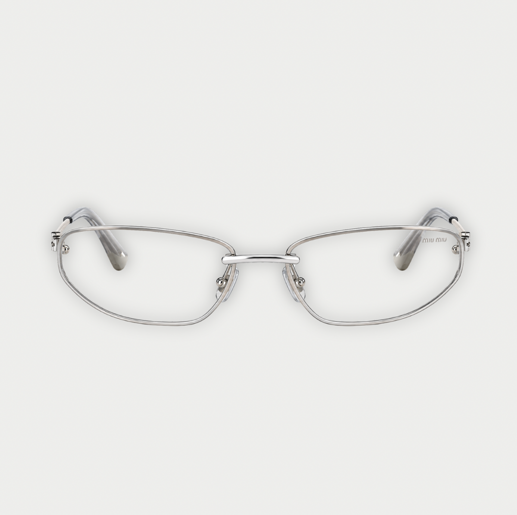 GAFAS MIU MIU