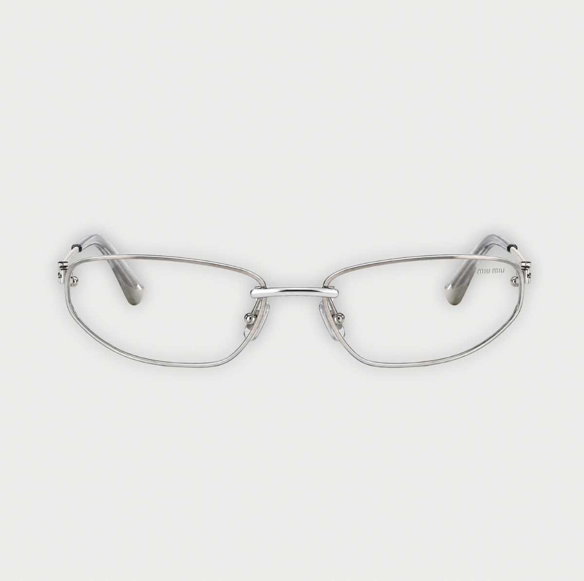 GAFAS MIU MIU