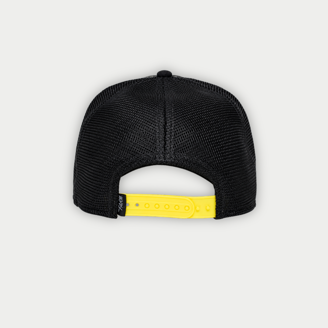 GORRA GOORIN BROS EVERYTHING