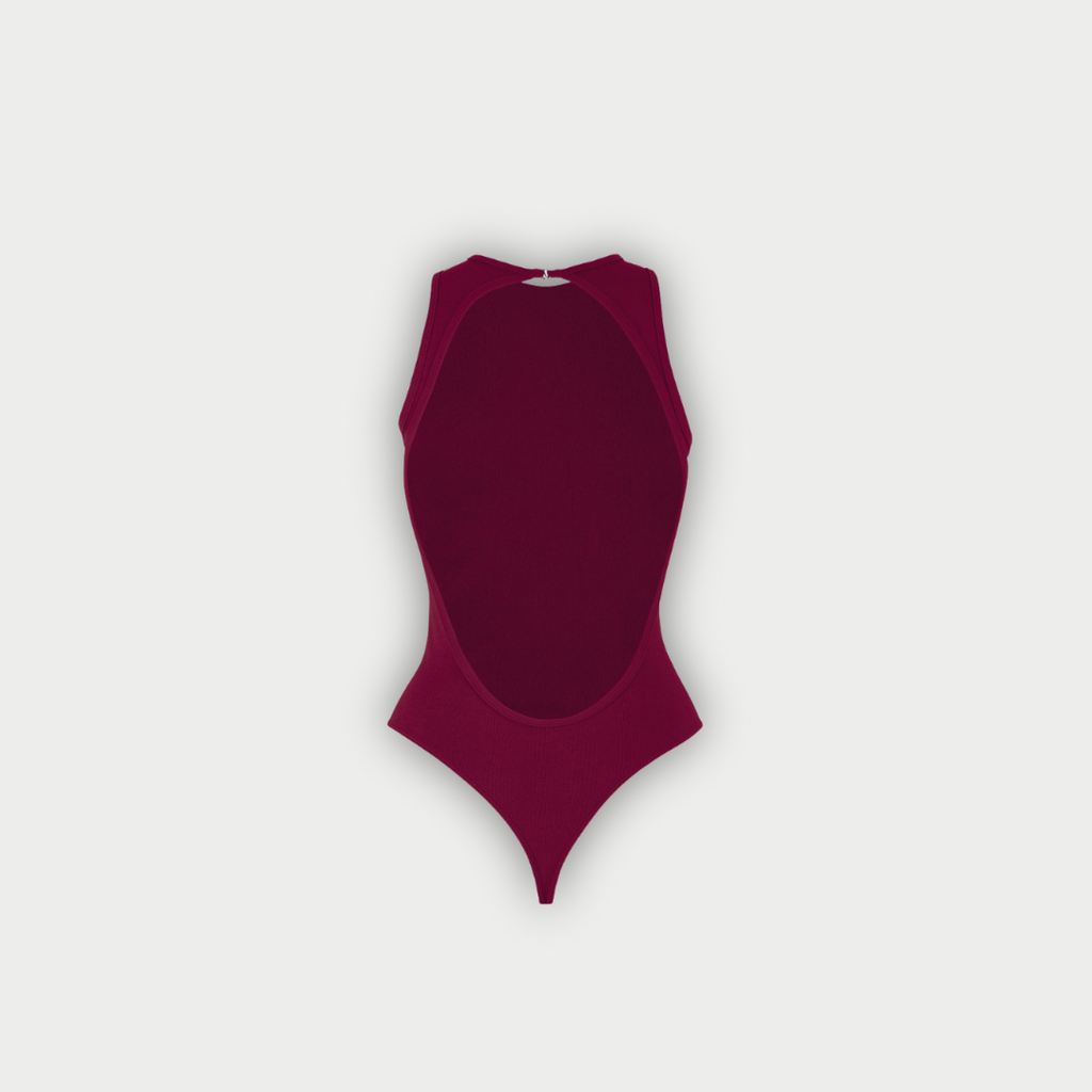 BODY BLOW UP VINO BD7 3003