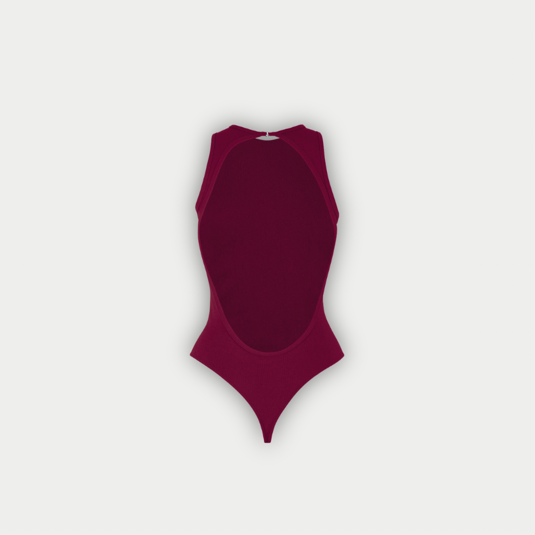BODY BLOW UP VINO BD7 3003