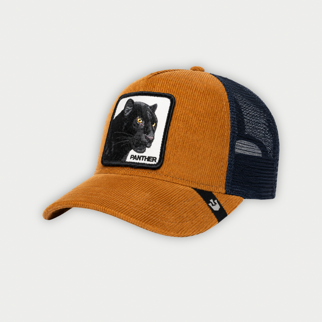 GORRA GOORIN BROS PATHUROY