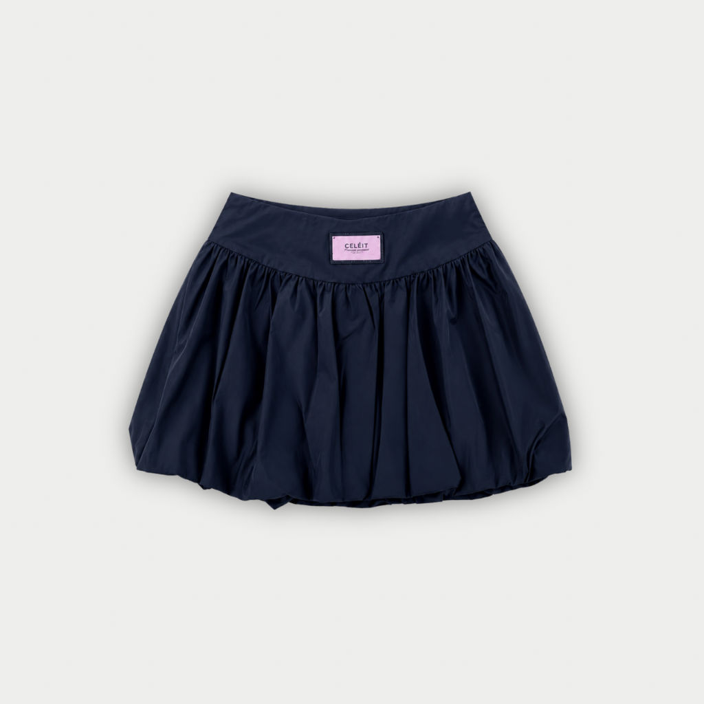 FALDA CELEIT BALLOON