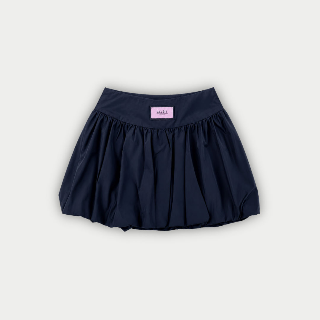 FALDA CELEIT BALLOON
