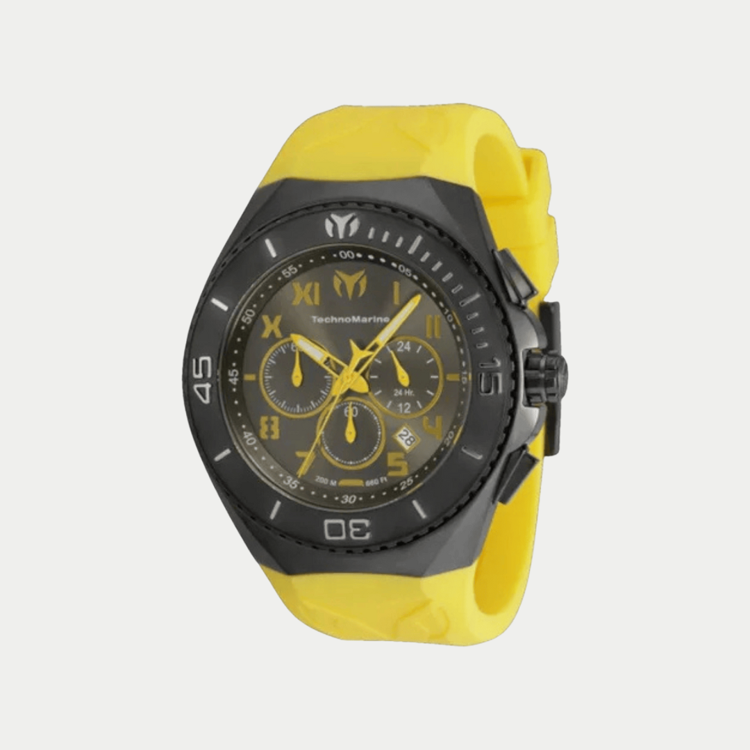 RELOJ TECHNOMARINE