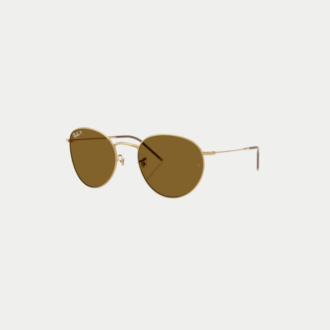 Gafas Ray-Ban