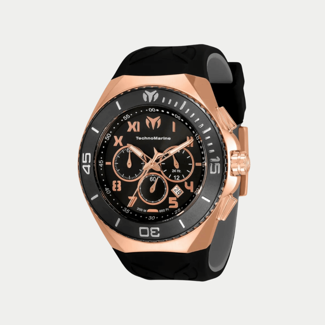RELOJ TECHNOMARINE