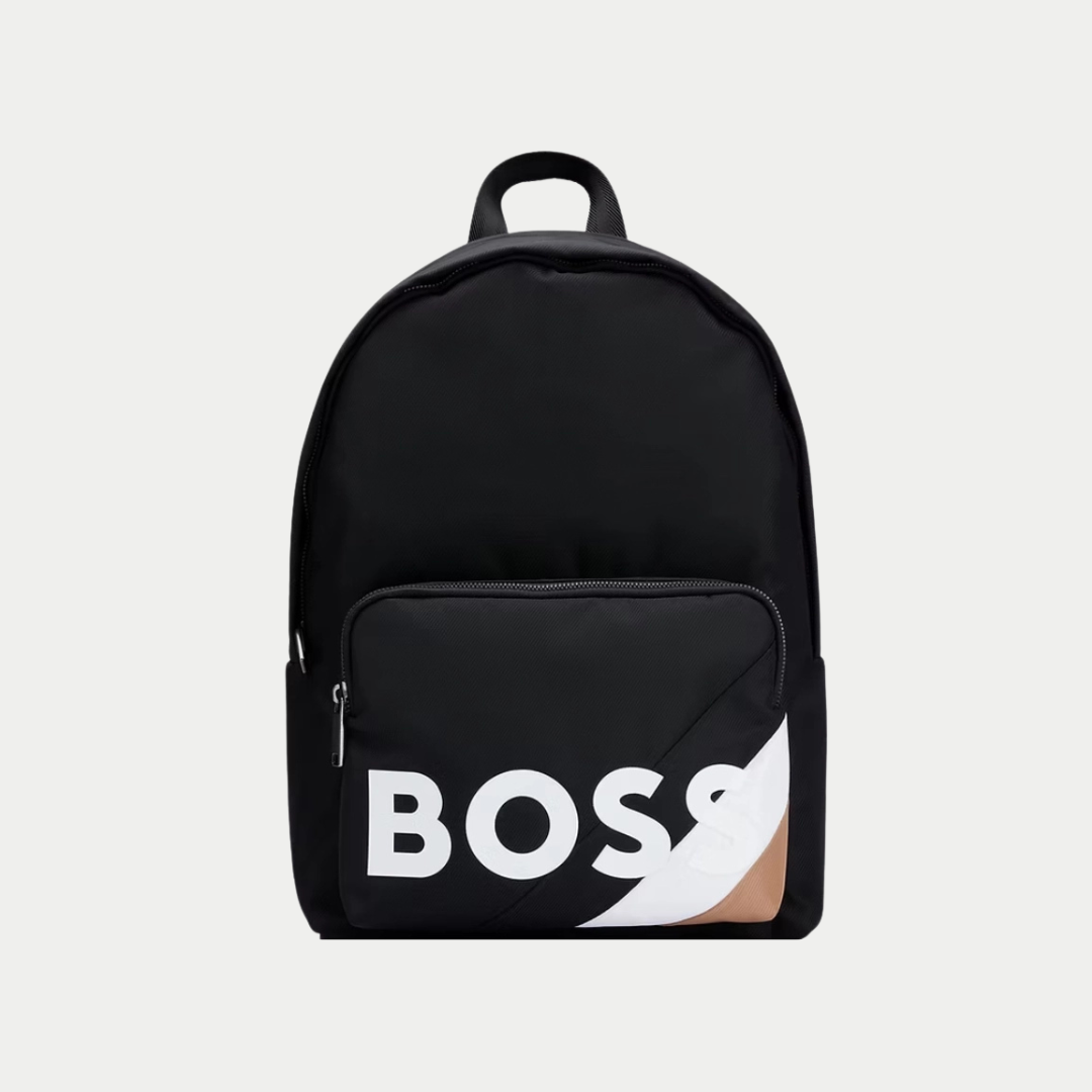 MORRAL BOSS