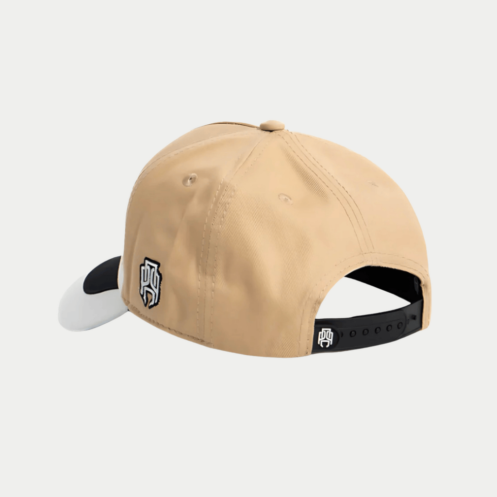 CAP MEN AP CROWN SHADOW