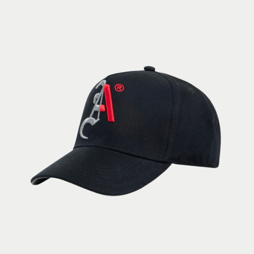 CAP MEN AP CROWN VENE