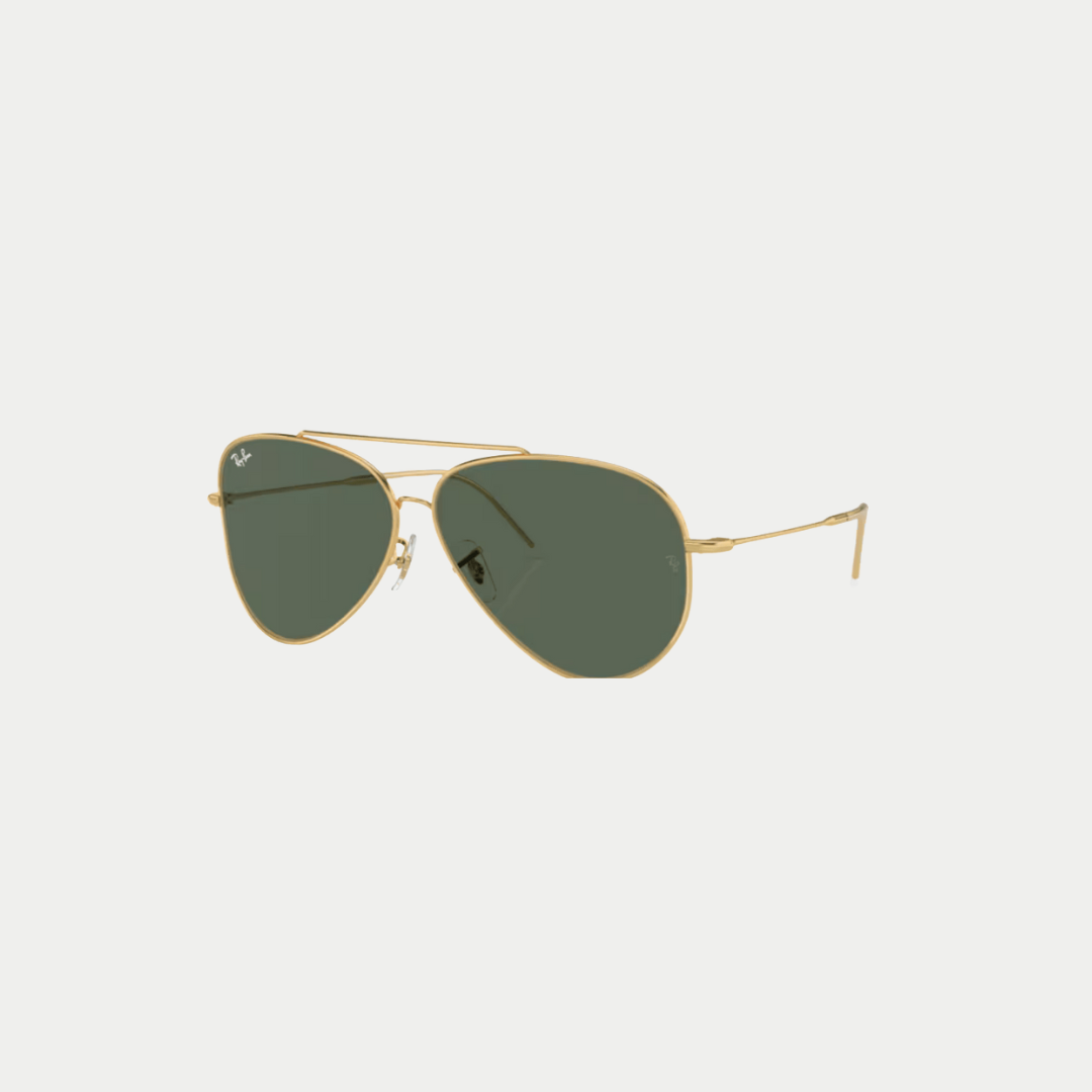 Gafas Ray-Ban