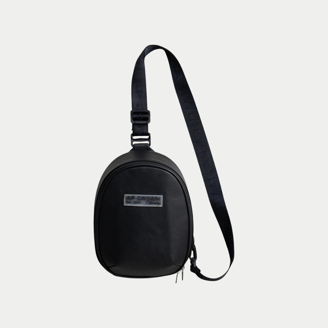 PORTA GORRA AP CROWN