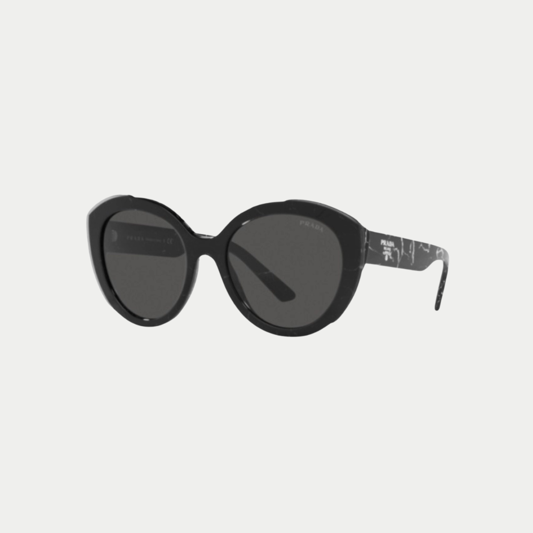 GAFAS PRADA