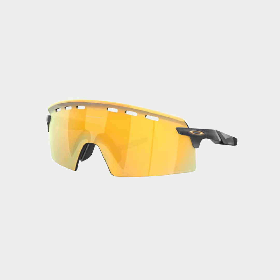 GAFAS OAKLEY