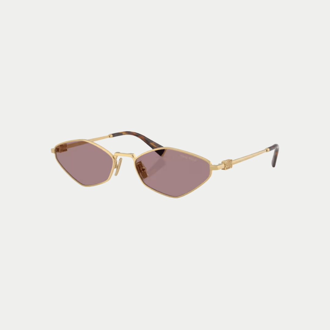 GAFAS MIU MIU
