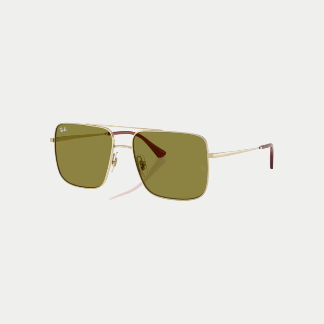 GAFAS RAY-BAN