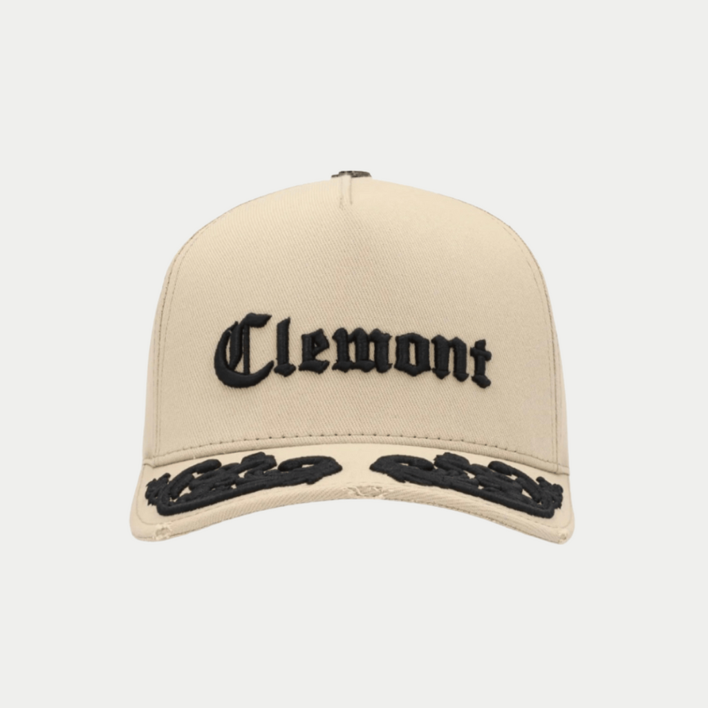 CAP MEN AMICIZIA NUDE