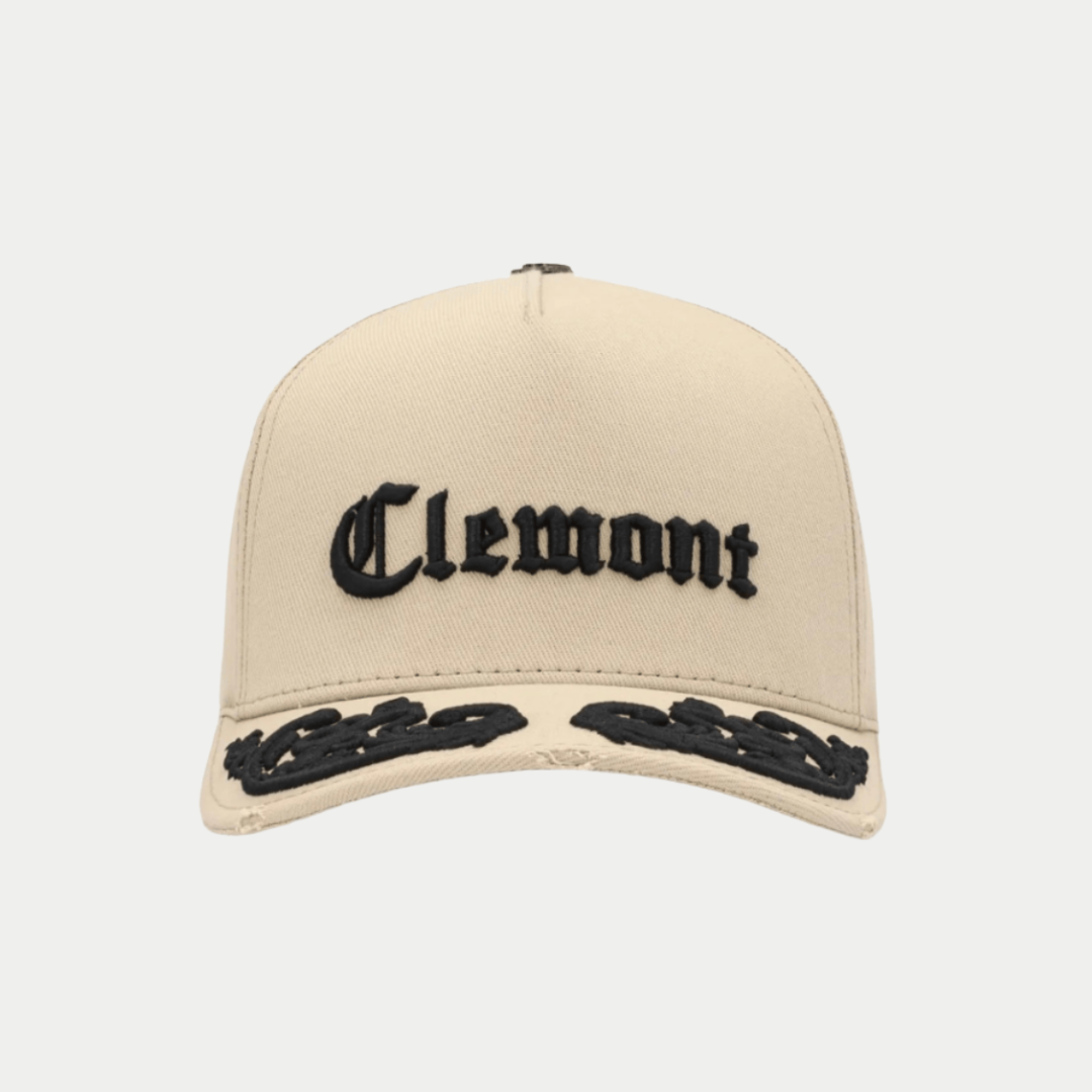 CAP MEN AMICIZIA NUDE