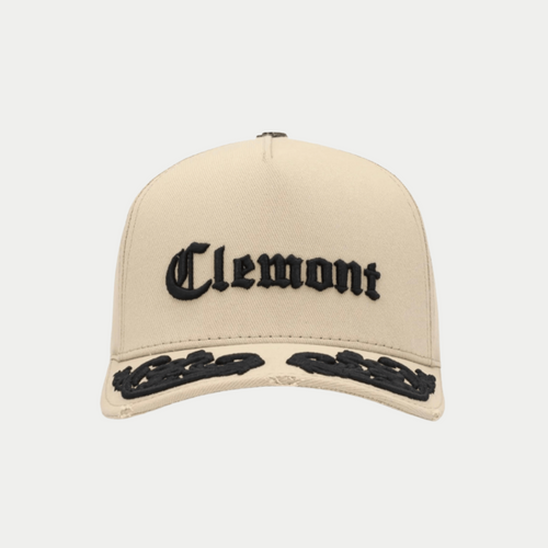 CAP MEN AMICIZIA NUDE