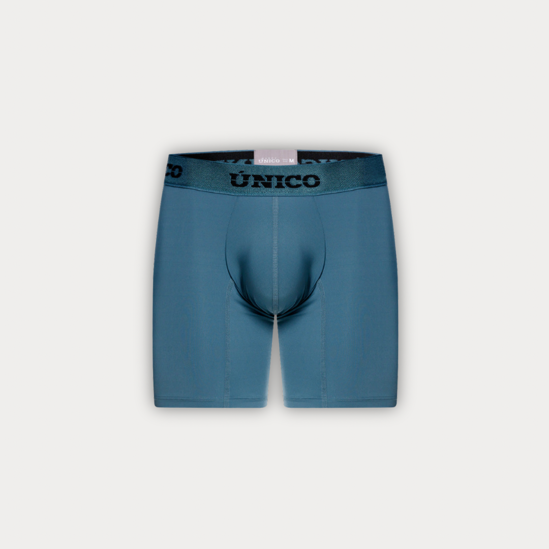 BOXER ÚNICO MEDIO HIDRO