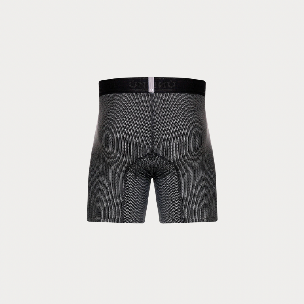 BOXER ÚNICO MEDIO NOIRLINE