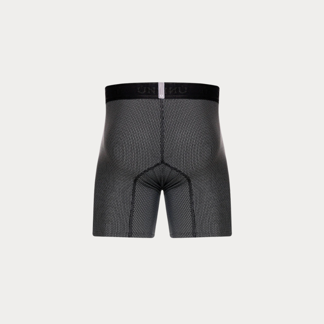 BOXER ÚNICO MEDIO NOIRLINE