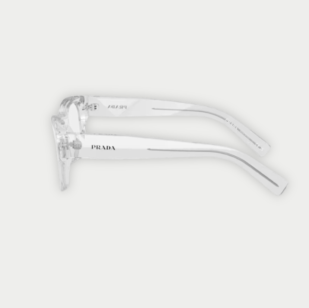 GAFAS PRADA
