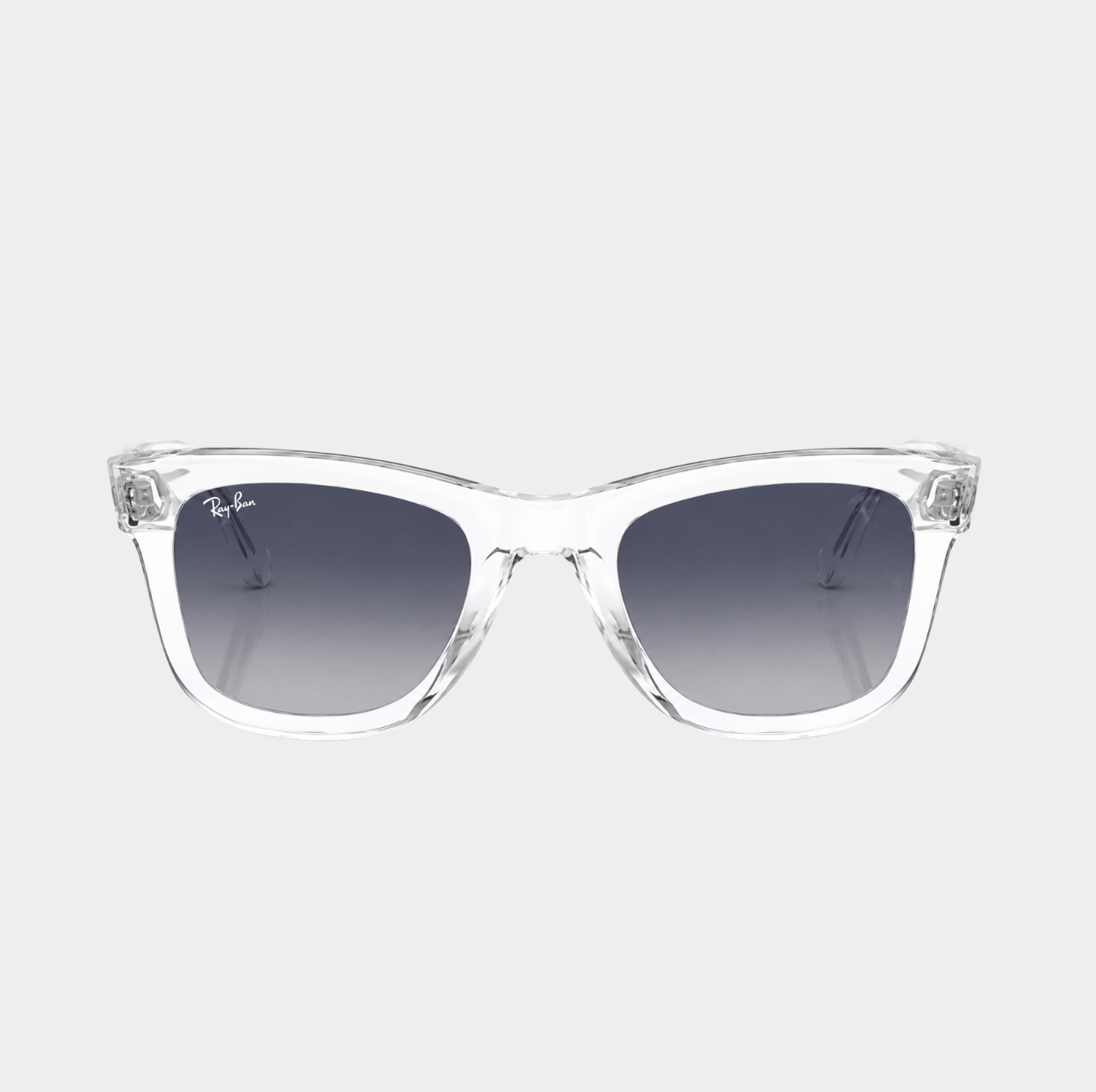 GAFAS FERRARI X RAY -BAN