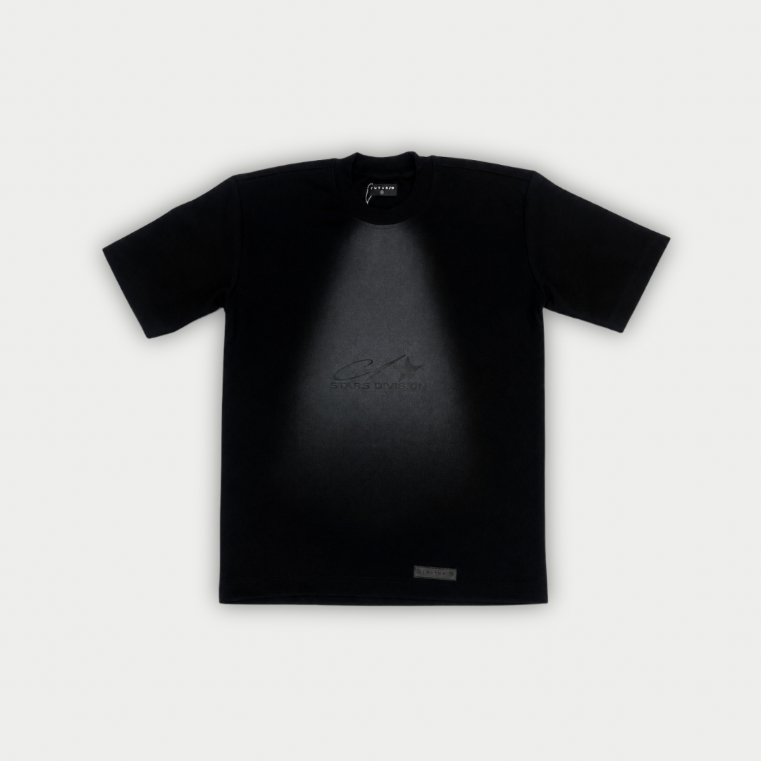 CAMISETA AURUM RED CARPET