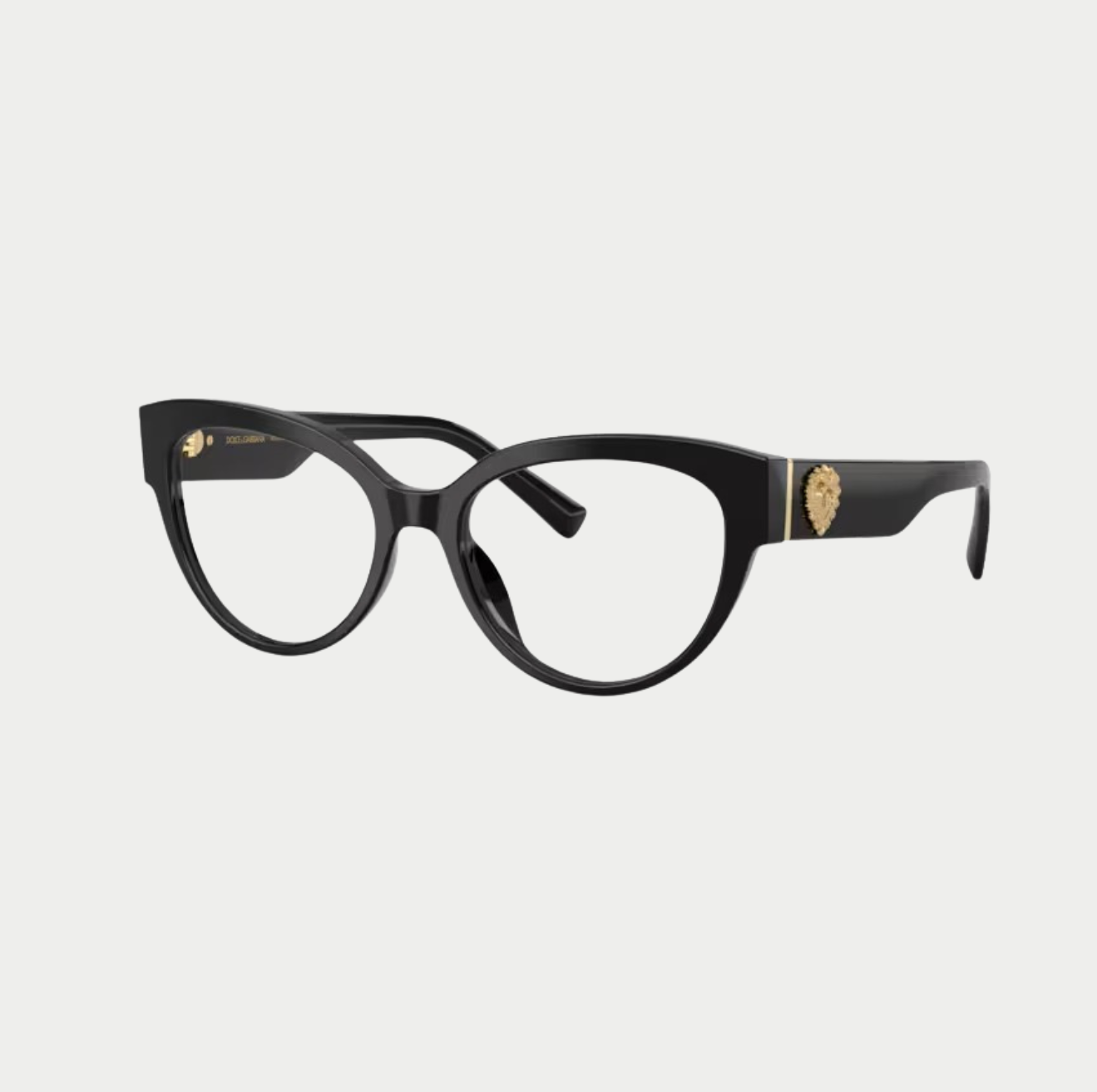 GAFAS DOLCE&GABBANA