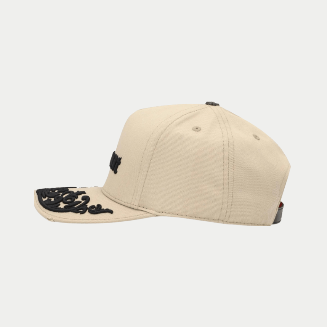 CAP MEN AMICIZIA NUDE