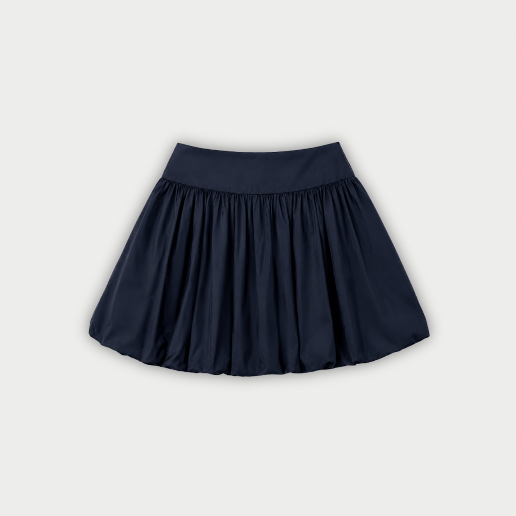 FALDA CELEIT BALLOON