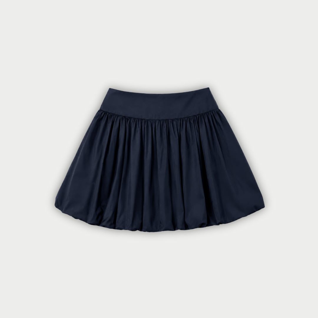 FALDA CELEIT BALLOON