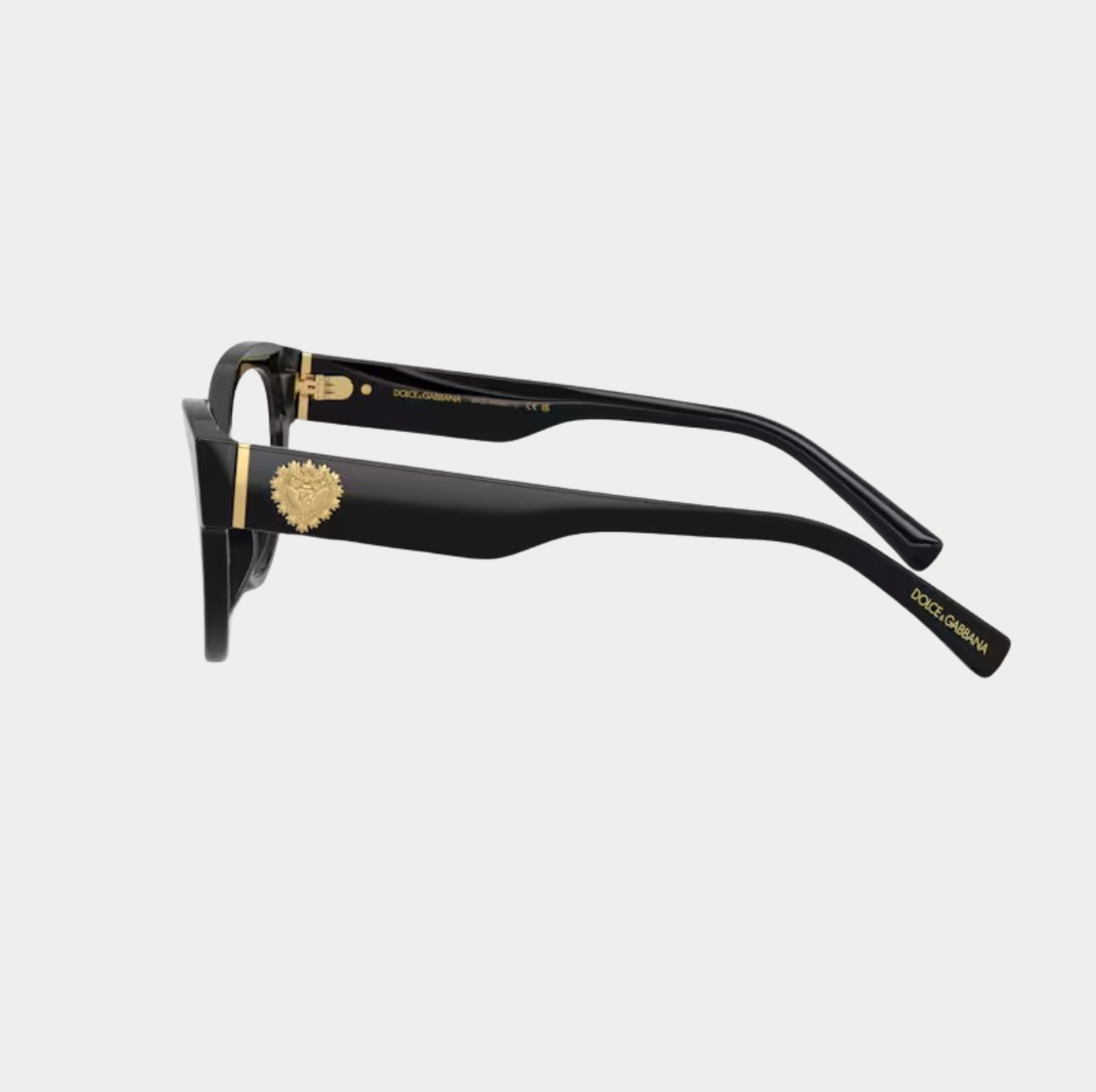 GAFAS DOLCE&GABBANA