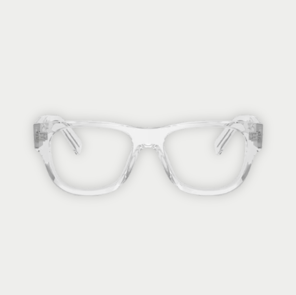 GAFAS PRADA