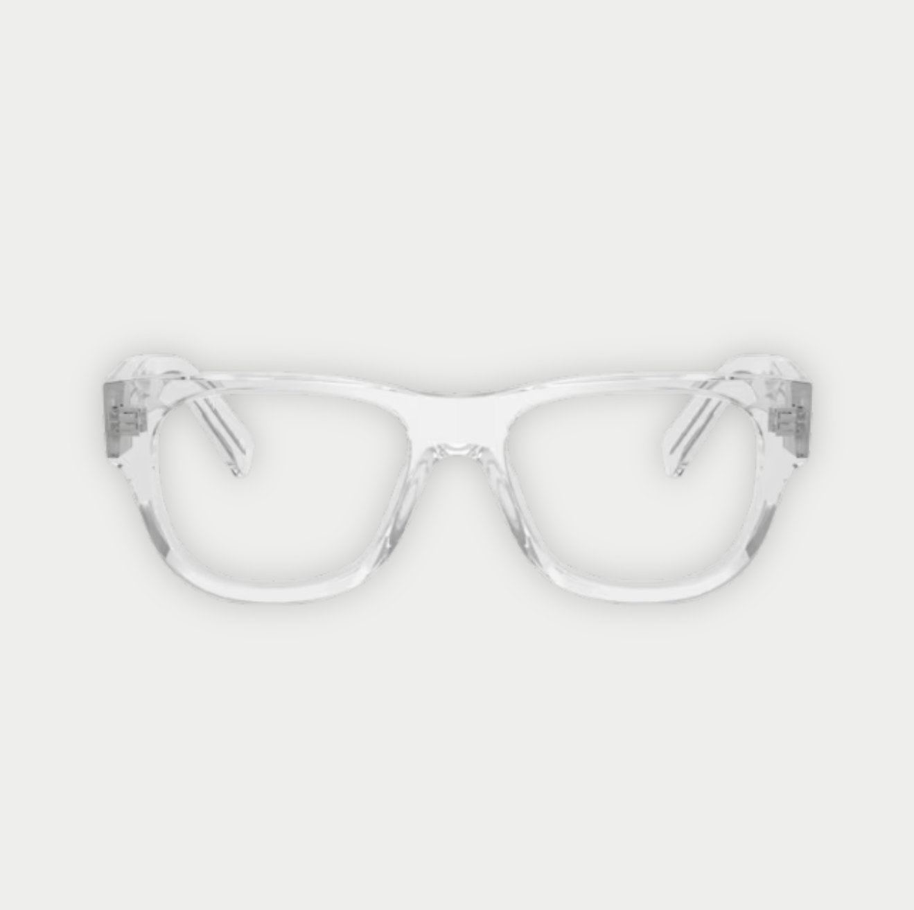 GAFAS PRADA