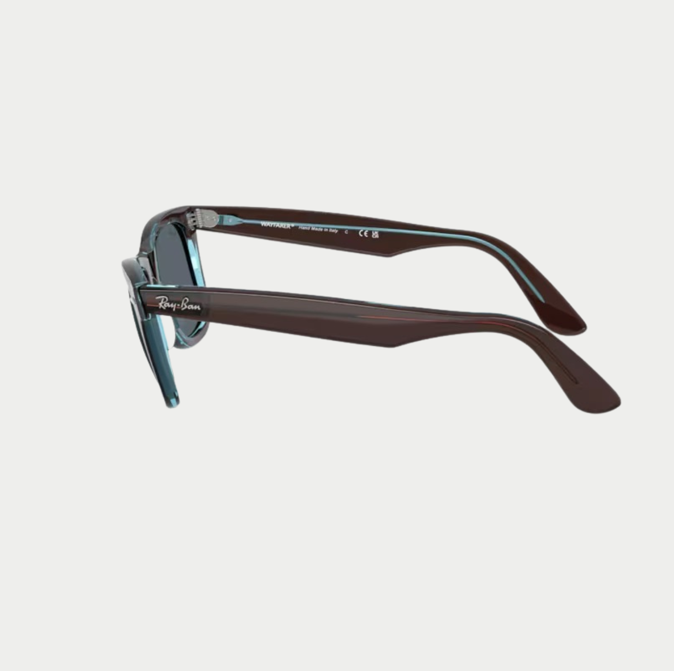 GAFAS RAY - BAN