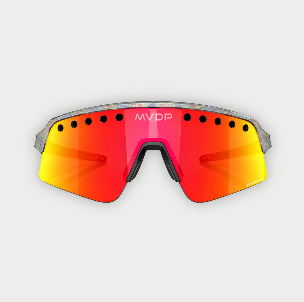 GAFAS OAKLEY